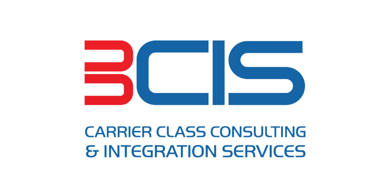 3CIS